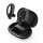 soundcore Spirit X2 czarne - 576021 - zdjęcie 2